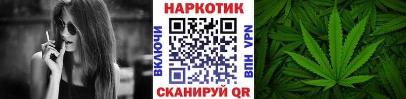 Купить закладку Метадон  Меф  Кокаин  Сорочинск