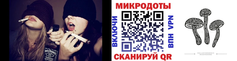 Галлюциногенные грибы MAGIC MUSHROOMS  Купить  Сорочинск 